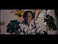 Chris Kaiga - I WANT (Official Music Video) Featuring Mutoriah.