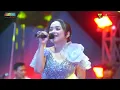 Lagu TERPAKSA   TASYA ROSMALA NEW SIGNAL WEDD DAFFA \u0026 ANIS CIMERANG - PURABAYA - SUKABUMI