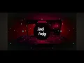 Download Lagu Dj galodo kampuang jo nagari X maman fvndy 2025.