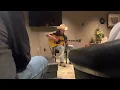 Tyler booth sunshine live acoustic