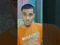 Download Lagu ek bat hamesha yaad rakhna 🤣#trending #comedy #youtubeshorts #funny #shortvideos #shortsfeed