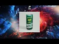 Scooter x Harris & Ford With Shibui - Gimme That Noise (Special Extended Mix) [SHEFFIELD TUNES]