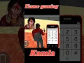 Download Lagu 🔥Kamla in indian bike driving 3d🔥 #shorts #gaming