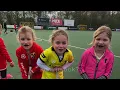 Download Lagu Hockeyen bij DHV is super leuk!