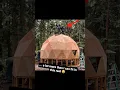 Download Lagu Domes from Around the World