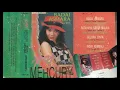 Download Lagu Poppy Mercury - Terlambat Sudah (versi 2)