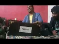 Download Lagu tribute ustad Shahid Ali nusrat punjabi song tu ki jane  contact 03106963745