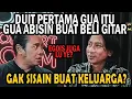 Download Lagu LOBOW \