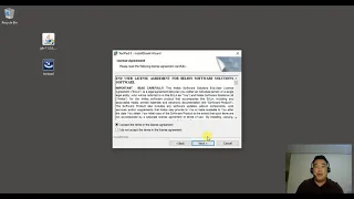 Installing JDK and Setting Up Textpad Text Editor