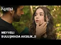 Lagu Her Şeyi Planlamışsın… Beni Kandırdın!  KUMA 35. Bölüm | Yeni Diziler 2025 | KUMA - Türk Dizileri