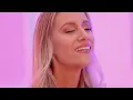 Download Lagu The Cross Is Enough - Caleb and Kelsey