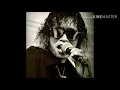 Download Lagu Yayan Jatnika - kekereuweut