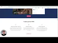 React Development Services UKAD