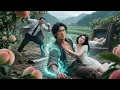 Download Lagu [Multi SUB] ｜全集｜破女友偷情上司，被打半死却激活灵泉神能！开局种桃暴富，带全村狂虐外资巨头！#MiniDrama#精彩大陆短剧 #下山追短剧