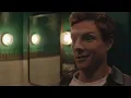 Bathroom Rendezvous Dexter Original Sin 2024