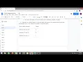 InfyTQ Day 2 Problem 8 Fundamentals of Python