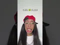 Download Lagu How I Made My Billie Eilish Music Video! #billieeilish #musicvideo #vfx #editing