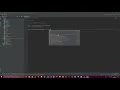 Image Cartoonization - PyCharm Python