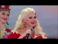 Катерина Бужинська «Україна-це ми»