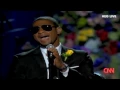 Download Lagu Usher - Gone Too Soon (Michael Jackson Memorial)