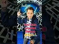 Download Lagu Humko jhuka Sake jamane mein Dam nahin 💪😱 sunil datt dialogue #shorts #indian #idol#youtube#trending