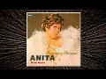 Download Lagu Anak Ayam - Anita Sarawak (Official Audio)