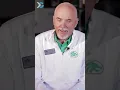 Buford High School The Drive to Be the Best Clip 3