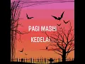 Download Lagu Setengah beras setengah ketan-vita alvia