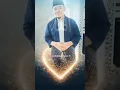 Download Lagu Dimana letaknya #kecewa? Dihari yang terlalu #berharap kepada #manusia. Jangan #terlalu #berharap