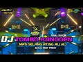 Download Lagu DJ  TOMBO KANGEN l STYLE TRAP PARTY NROTOK  MAS GELANG ATING ALI ALI❗️viral tiktok