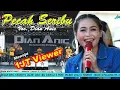 Download Lagu YANG LAGI VIRAL - PECAH SERIBU - VOC. DIAN ANIC - ANICA NADA LIVE DESA TEGALKARANG PALIMANAN CIREBON