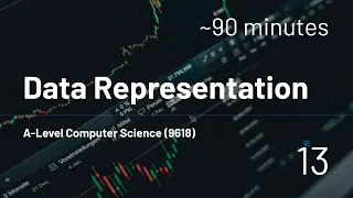 A-Level Computer Science 9618 - 13