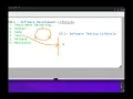 Day 11 Introducing Automation with Selenium Part 1 January 2022 QA Batch 02162022
