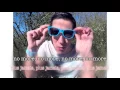 Throttle - Hit The Road Jack INSTRUMENTAL OFFICIAL (VJ Clip) Spinnin' Records