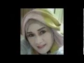 Download Lagu Cinta Pertama Oleh : Anna Mathovani