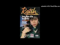 Download Lagu Ratih Purwasih - Kau dan Aku Berbeda