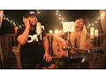 Download Lagu Keke Wyatt's (acoustic) cover of Marvin Gaye's \