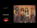 Download Lagu MAY   SENDIRI   Lyrics    LIRIK LAGU