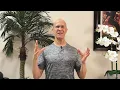 DRINK 1 TABLESPOON OF EXTRA VIRGIN OLIVE OIL BEFORE BED... HERE'S WHAT HAPPENS | Dr. Mandell