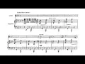 Download Lagu Henri Vieuxtemps - Elegie for viola and piano Op. 30 (LATE HALLOWEEN TRIBUTE)