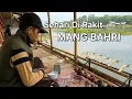 Download Lagu SPOT TERSEMBUNYI | Petualangan Mancing Saguling Terbaru | Rakit Mang Bahri
