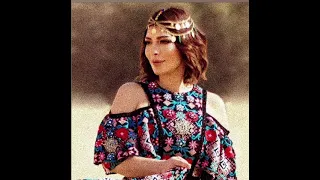 اصاله نصري ماعاد بدري 