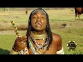 Download Lagu NELEMI MBASANDO BHALATULU BY LWENGE STUDIO