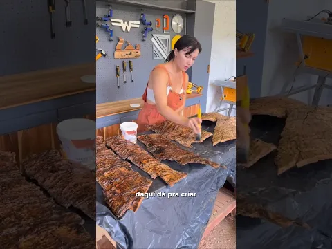 Dicas de decor e reforma...