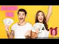 Sweepstakesoffers present Top 20 Giveaway List 15 February 2023