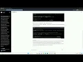 Best method to get sub values from Python dictionary