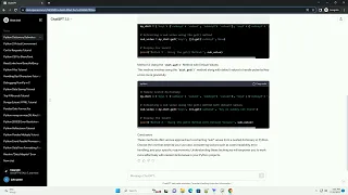 Best method to get sub values from Python dictionary