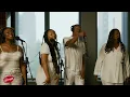 Killer Mike – three-song performance (live at The Current)