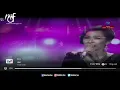 Misha Omar - Cinta Adam dan Hawa (hiburan minggu ini 2014)