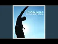 Download Lagu Problems